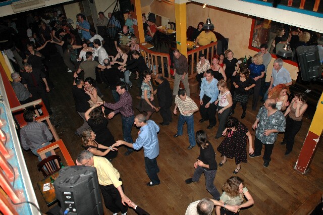 min 2006 12 26 latino 132